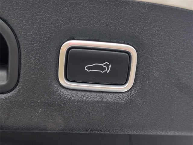 2023 Kia Stinger GT2