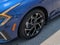 2025 Kia K5 EX