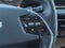 2022 Kia EV6 Wind