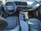 2022 Kia EV6 Wind