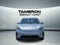 2022 Kia Niro EV EX Premium