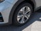 2022 Kia Niro EV EX Premium