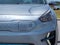 2022 Kia Niro EV EX Premium