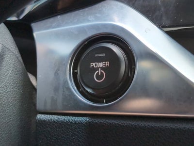 2022 Kia Niro EV EX Premium