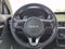2022 Kia Niro EV EX Premium