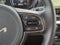 2022 Kia Niro EV EX Premium