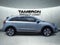 2022 Kia Niro EV EX Premium