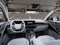 2027 Kia Niro EX