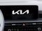 2027 Kia Niro EX
