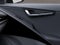 2027 Kia Niro EX
