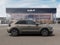 2027 Kia Niro EX