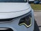 2024 Kia Niro EX Touring