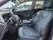 2024 Kia Niro EX Touring