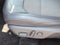 2024 Kia Niro EX Touring