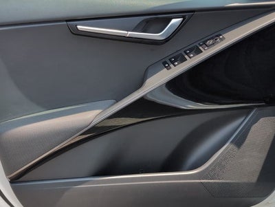 2024 Kia Niro EX Touring