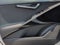 2024 Kia Niro EX Touring