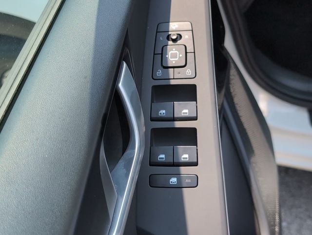2024 Kia Niro EX Touring