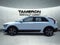 2024 Kia Niro EX Touring