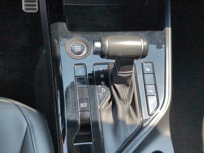 2024 Kia Niro EX Touring