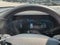 2024 Kia Niro EX Touring
