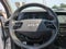 2024 Kia Niro EX Touring