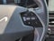 2024 Kia Niro EX Touring