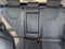 2024 Kia Niro EX Touring