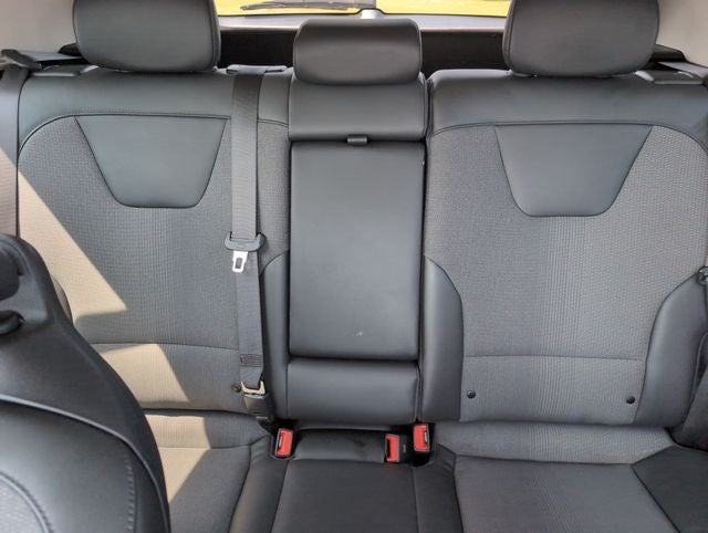 2024 Kia Niro EX Touring