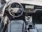 2024 Kia Niro EX Touring