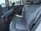 2024 Kia Niro EX Touring
