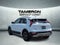 2024 Kia Niro EX Touring
