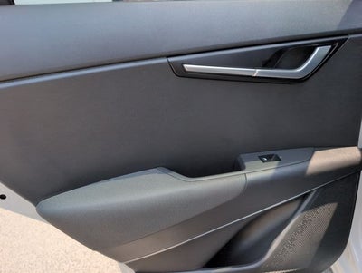 2024 Kia Niro EX Touring