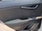 2024 Kia Niro EX Touring