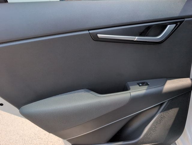 2024 Kia Niro EX Touring