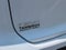 2024 Kia Niro EX Touring