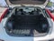 2024 Kia Niro EX Touring