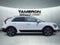 2024 Kia Niro EX Touring