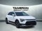 2024 Kia Niro EX Touring