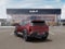 2027 Kia Seltos X-Line SX