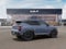 2027 Kia Seltos X-Line SX