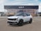2027 Kia Seltos X-Line SX