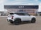 2027 Kia Seltos X-Line SX