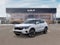 2026 Kia Seltos SX