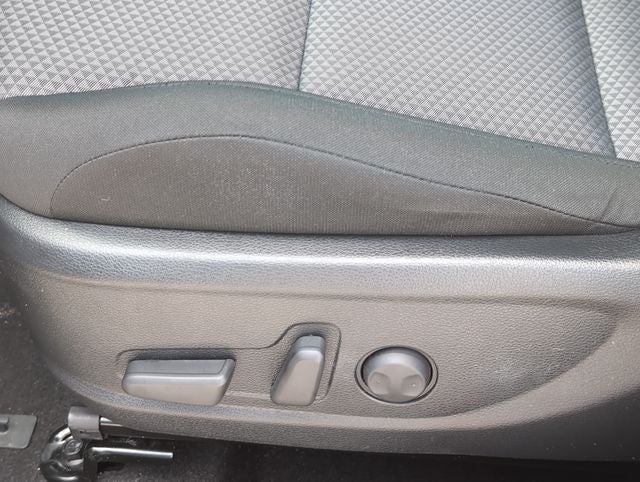 2025 Kia Soul S