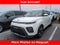 2020 Kia Soul EX
