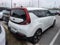 2020 Kia Soul EX