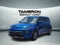 2022 Kia Soul Turbo