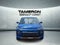 2022 Kia Soul Turbo
