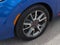 2022 Kia Soul Turbo