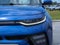 2022 Kia Soul Turbo